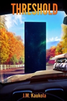 Threshold 1717963269 Book Cover