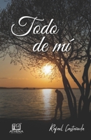 Todo de Mí B0CQCWPH5Q Book Cover