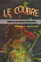 Le Coubre 1522932046 Book Cover