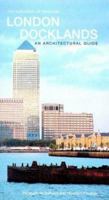 London Docklands 0140710965 Book Cover