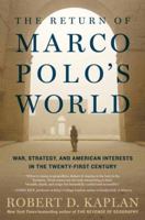 The Return of Marco Polo's World 081298661X Book Cover