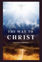 The Way to Christ 235728546X Book Cover