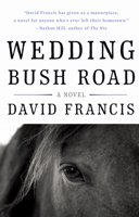 Wedding Bush Road 1619027879 Book Cover