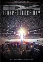 Independence Day