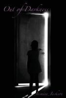 Out of Darkness 1986916049 Book Cover