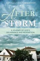 After the Storm 1939570387 Book Cover