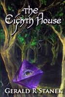 The Eighth House 145833256X Book Cover