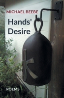 Hands' Desire 1646623991 Book Cover