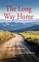 The Long Way Home 1547091916 Book Cover