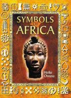 Symbols of Africa 0806928719 Book Cover