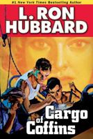 Cargo of Coffins (Stories from the Golden Age)