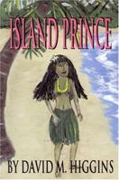 Island Prince 1885206879 Book Cover