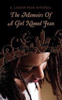 The Memoirs Of A Girl Named Jean 1438917392 Book Cover