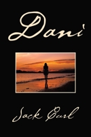Dani 1543470424 Book Cover