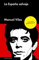 Lou Reed era español 8416665338 Book Cover