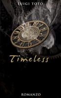 Timeless 1533419612 Book Cover
