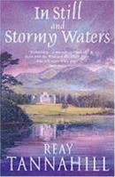 In Still and Stormy Waters 0747267170 Book Cover