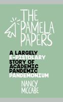 The Pamela Papers 194485391X Book Cover