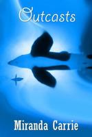 Outcasts 1542632447 Book Cover