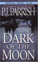 Dark Of The Moon 1847391354 Book Cover