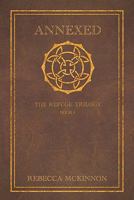 Annexed 1461147662 Book Cover