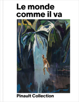 Les chrétiens et leur histoire 2373721929 Book Cover