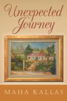 Unexpected Journey 1490828257 Book Cover
