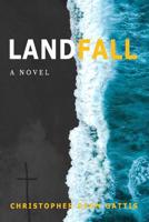 Landfall 1096571412 Book Cover