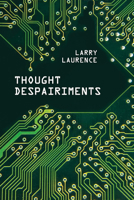 Thought Despairiments 1953252737 Book Cover