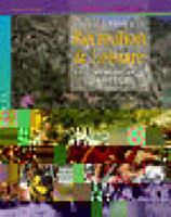 Applications in Recreation and Leisure : For Today and the Future, 2nd 0070921326 Book Cover