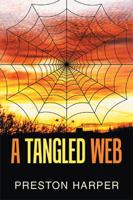A Tangled Web 1984567845 Book Cover