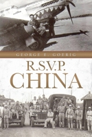 R.S.V.P. China B0CTCGVJH8 Book Cover