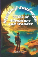 Mystical Journeys: Tales of Adventure and Wonder B0C6BFCYY2 Book Cover