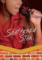 Shattered Star 0761361685 Book Cover