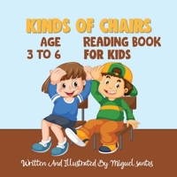 The Kids Book Of Maze: Activity Book For Kids B08HT9PYSS Book Cover