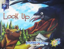Look Up 098789773X Book Cover