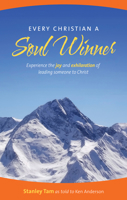Every Christian a soul winner 1600662730 Book Cover
