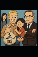 Custody Corruption B0FSN6LT5J Book Cover