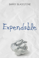 Expendable 1666717126 Book Cover