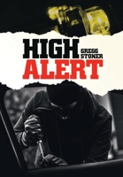 High Alert 1663214719 Book Cover