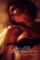 Relative Humidity! 059542452X Book Cover