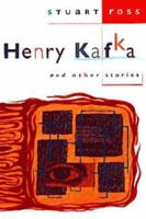 Henry Kafka: & other stories 1551280507 Book Cover