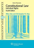 Constitutional Law, Individual Rights (Examples & Explanations)