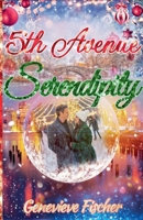 5th Avenue Serendipity B0H48RTBY7 Book Cover