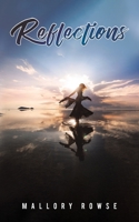Reflections 1398407216 Book Cover