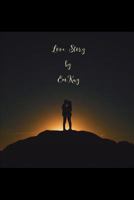 Love Story 1717895514 Book Cover