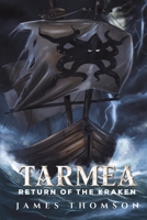 Tarmea 1398440159 Book Cover
