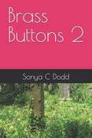 Brass Buttons 2 B0FW6C7F1V Book Cover