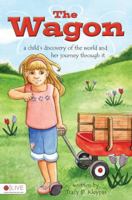 The Wagon 1607994836 Book Cover