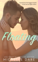 Floating 1517715628 Book Cover